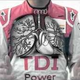 Image for article titled The ultimate 24 Hours of Le Mans viewer's guide